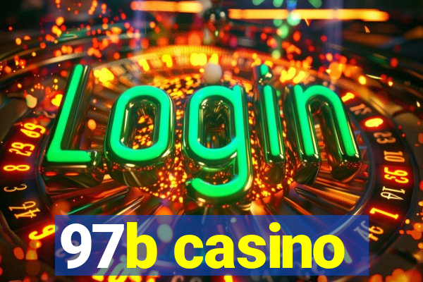 97b casino