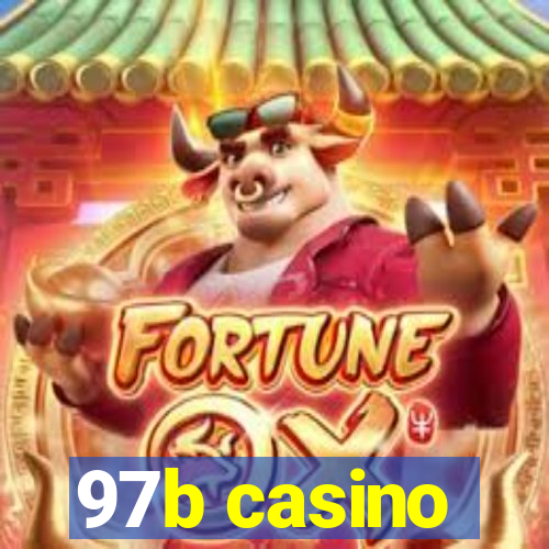 97b casino