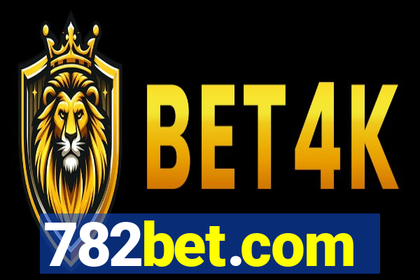 782bet.com