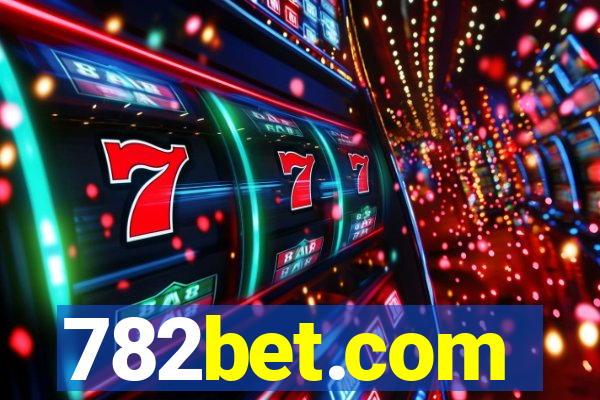 782bet.com