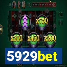 5929bet