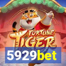 5929bet