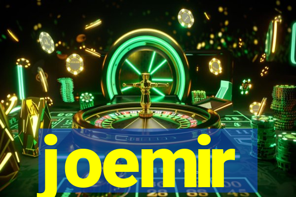 joemir