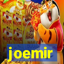 joemir