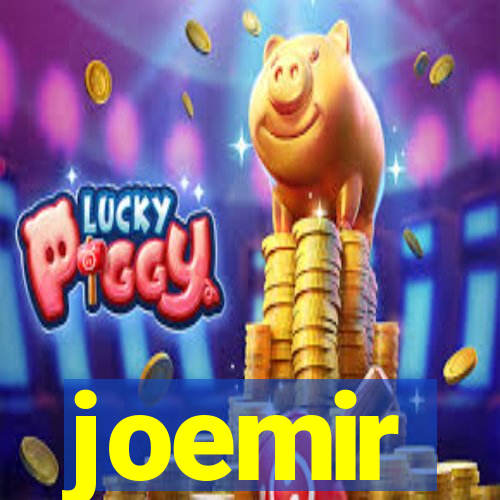 joemir