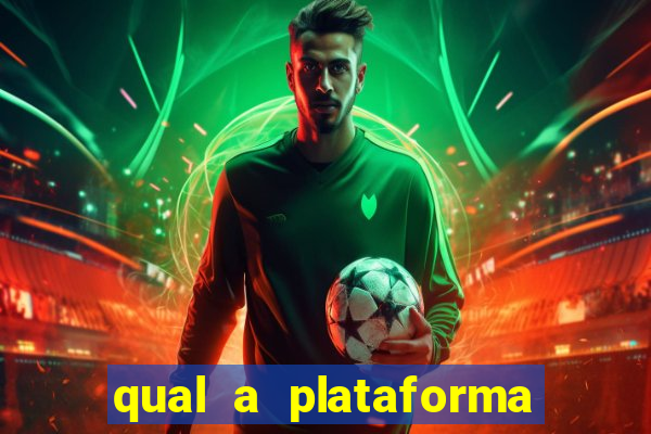 qual a plataforma que mais paga fortune tiger