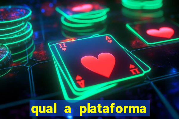 qual a plataforma que mais paga fortune tiger