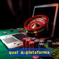 qual a plataforma que mais paga fortune tiger