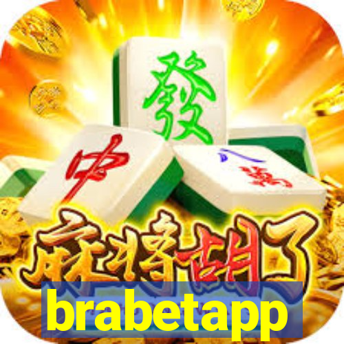 brabetapp