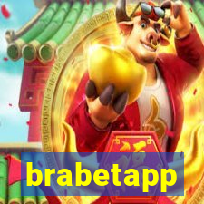 brabetapp