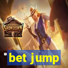 bet jump