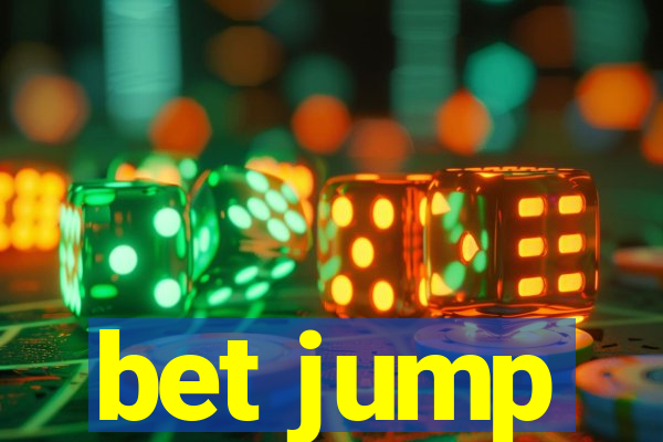 bet jump