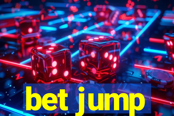 bet jump