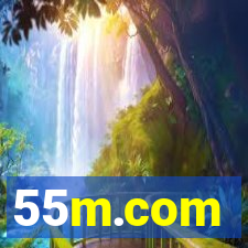 55m.com