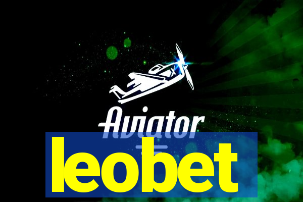 leobet