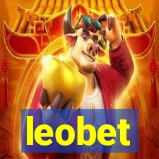 leobet