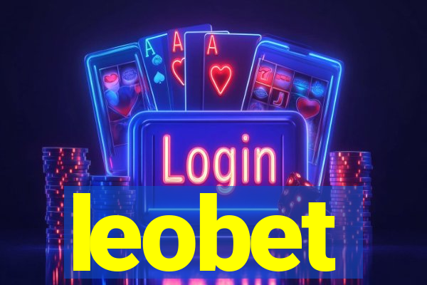 leobet