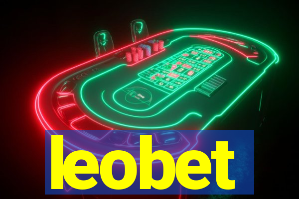 leobet