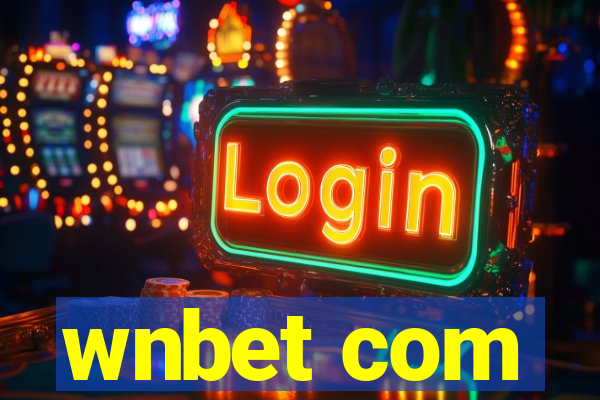 wnbet com