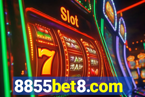 8855bet8.com