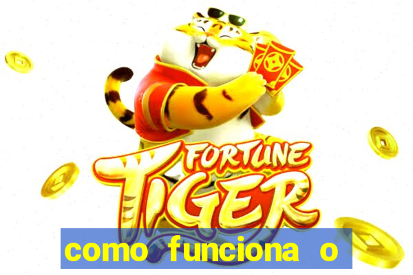 como funciona o jogo plinko