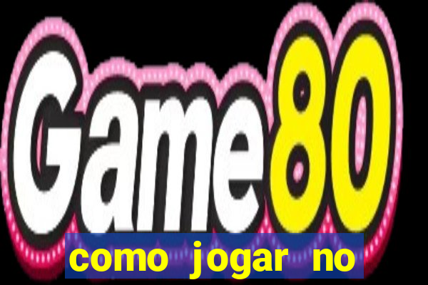 como jogar no brazino 777