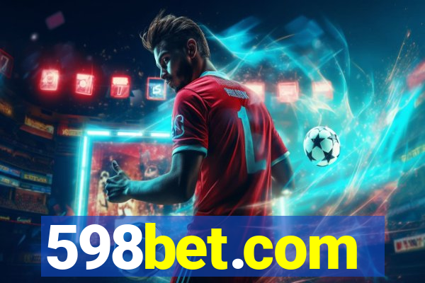 598bet.com