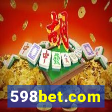 598bet.com