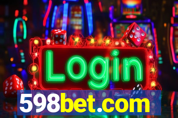 598bet.com