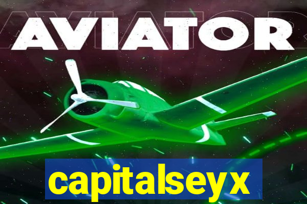 capitalseyx