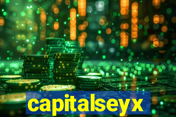 capitalseyx