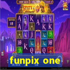 funpix one