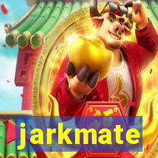 jarkmate