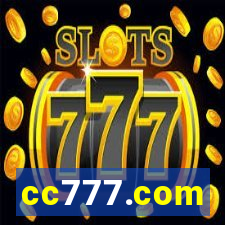 cc777.com