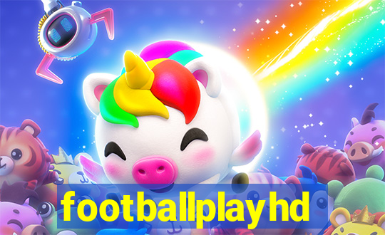 footballplayhd