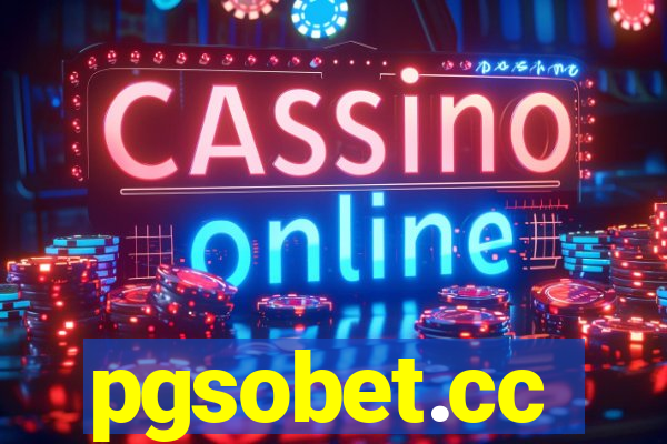 pgsobet.cc