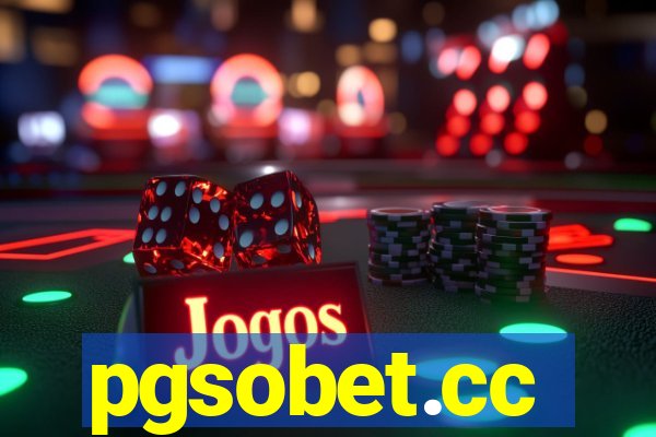 pgsobet.cc