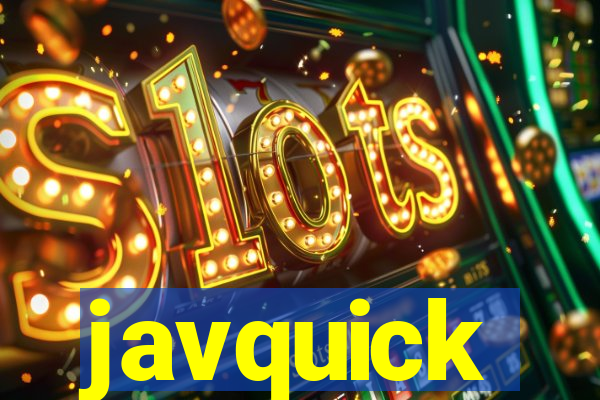 javquick