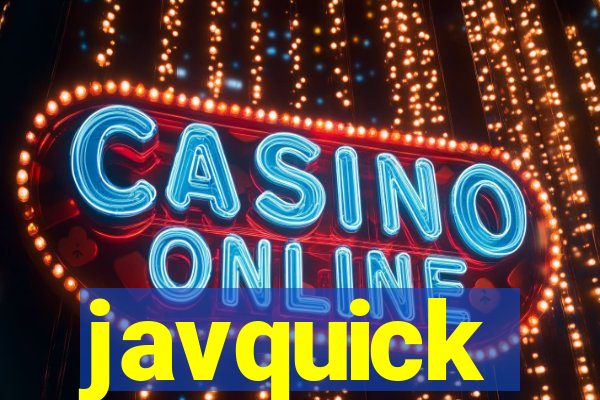 javquick