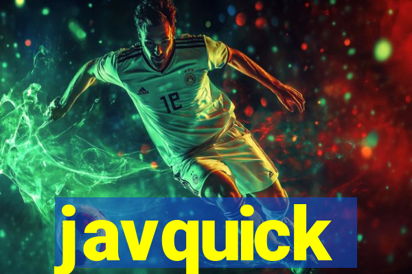 javquick