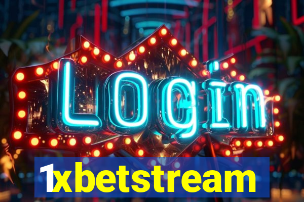 1xbetstream