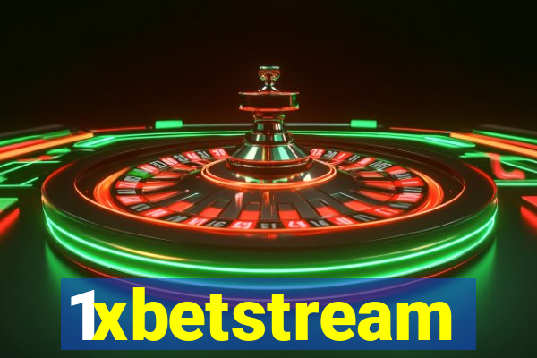 1xbetstream