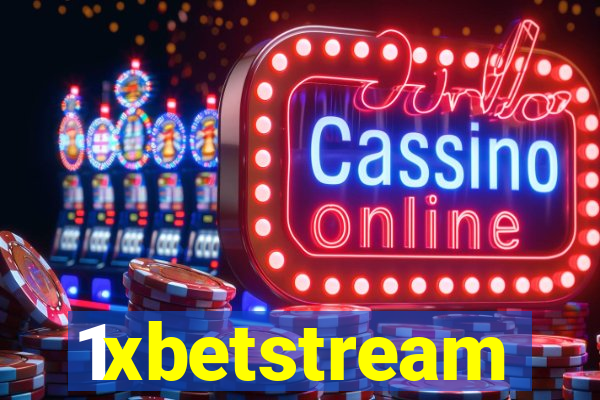 1xbetstream