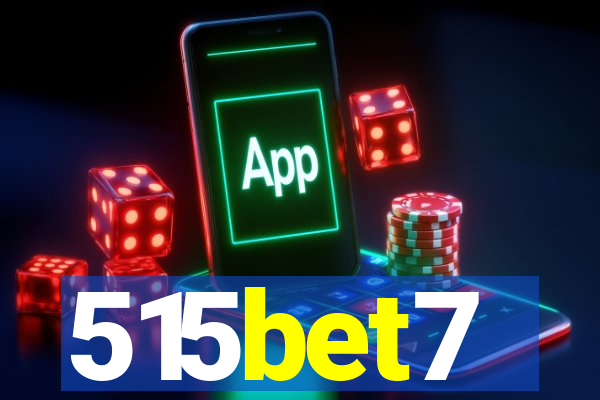 515bet7