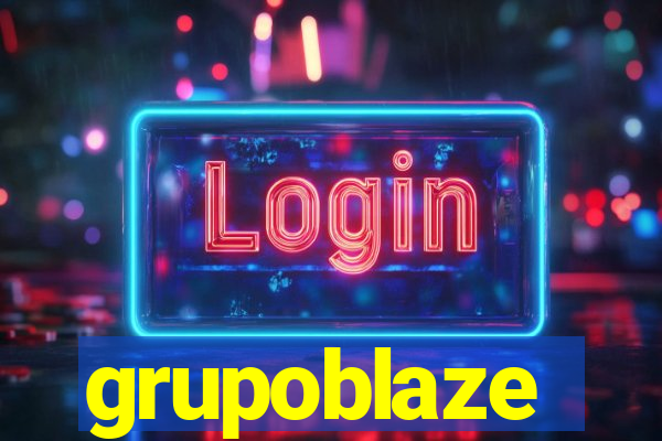 grupoblaze