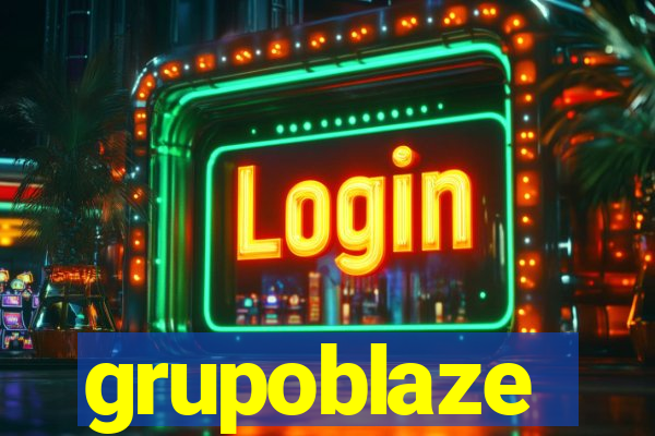 grupoblaze