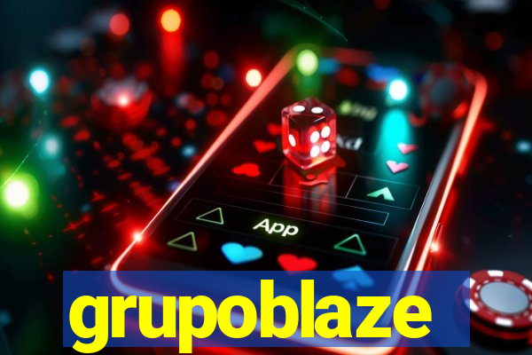 grupoblaze