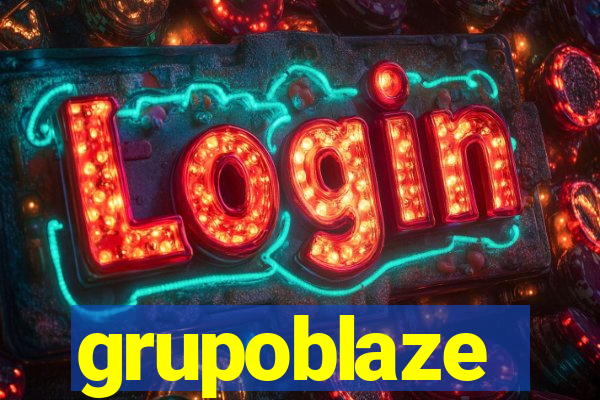 grupoblaze