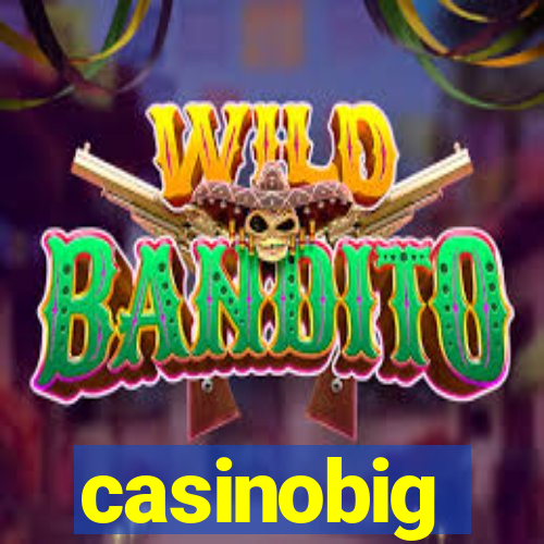 casinobig