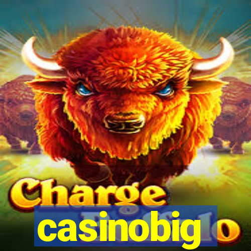 casinobig